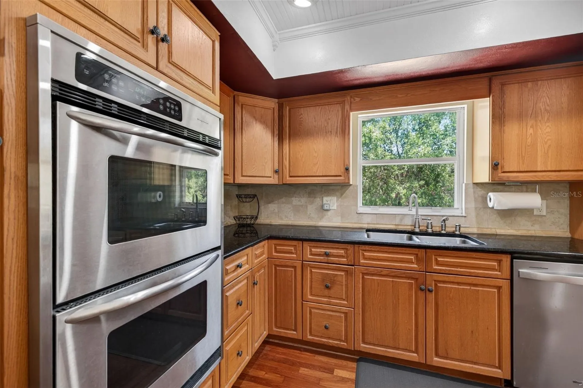 1007 State Street E Oldsmar FL 34677