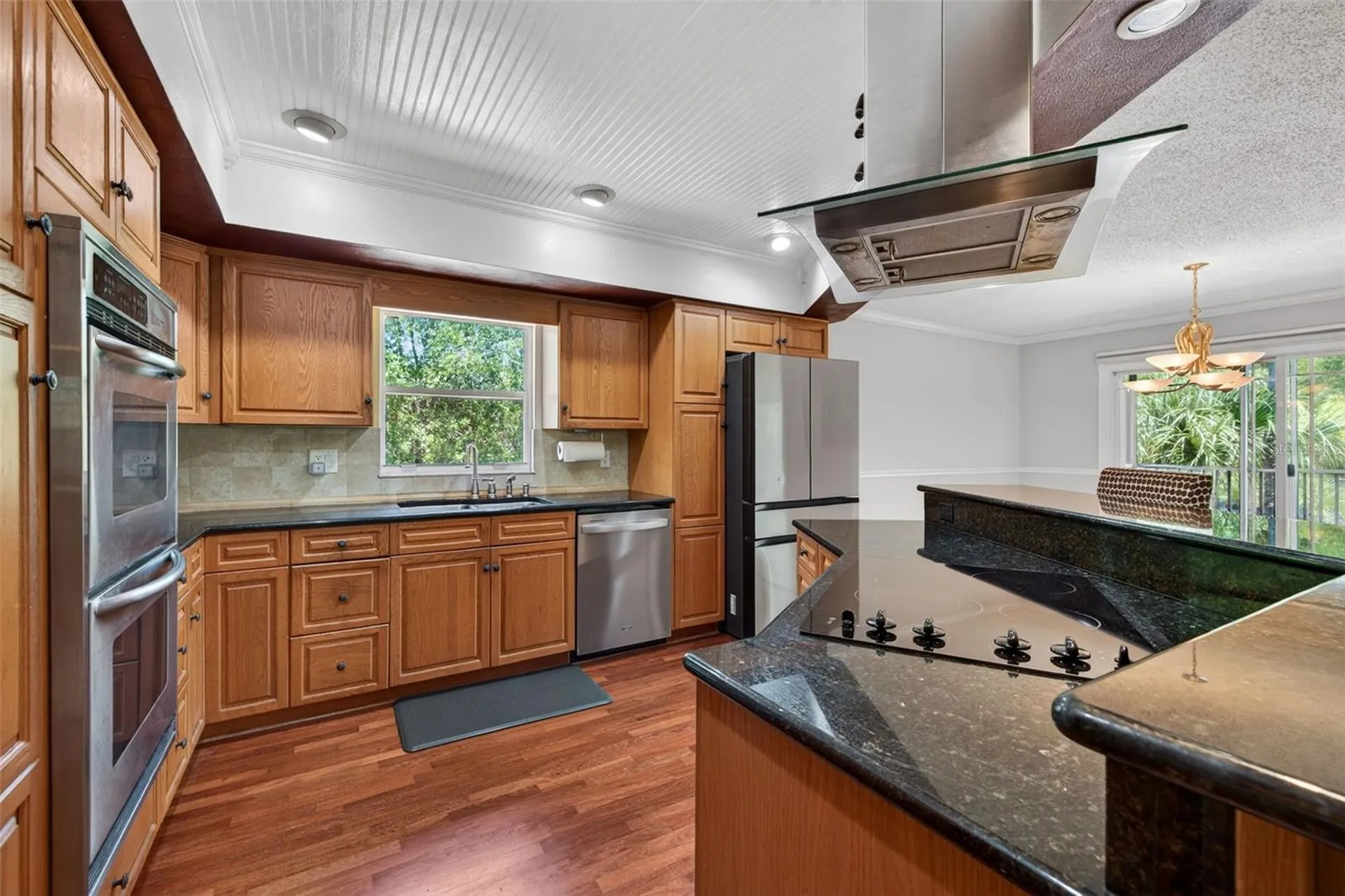 1007 State Street E Oldsmar FL 34677
