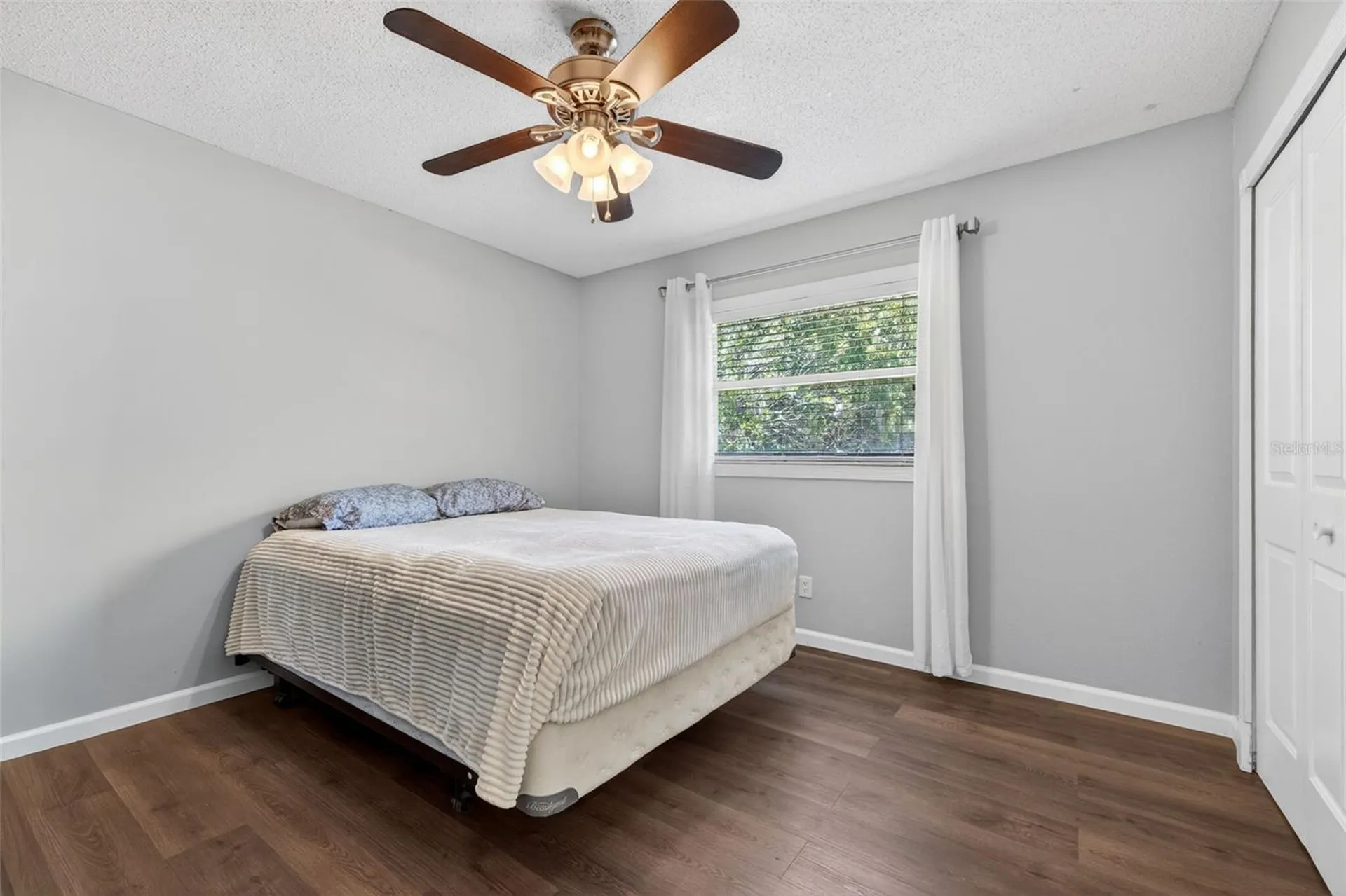 1007 State Street E Oldsmar FL 34677