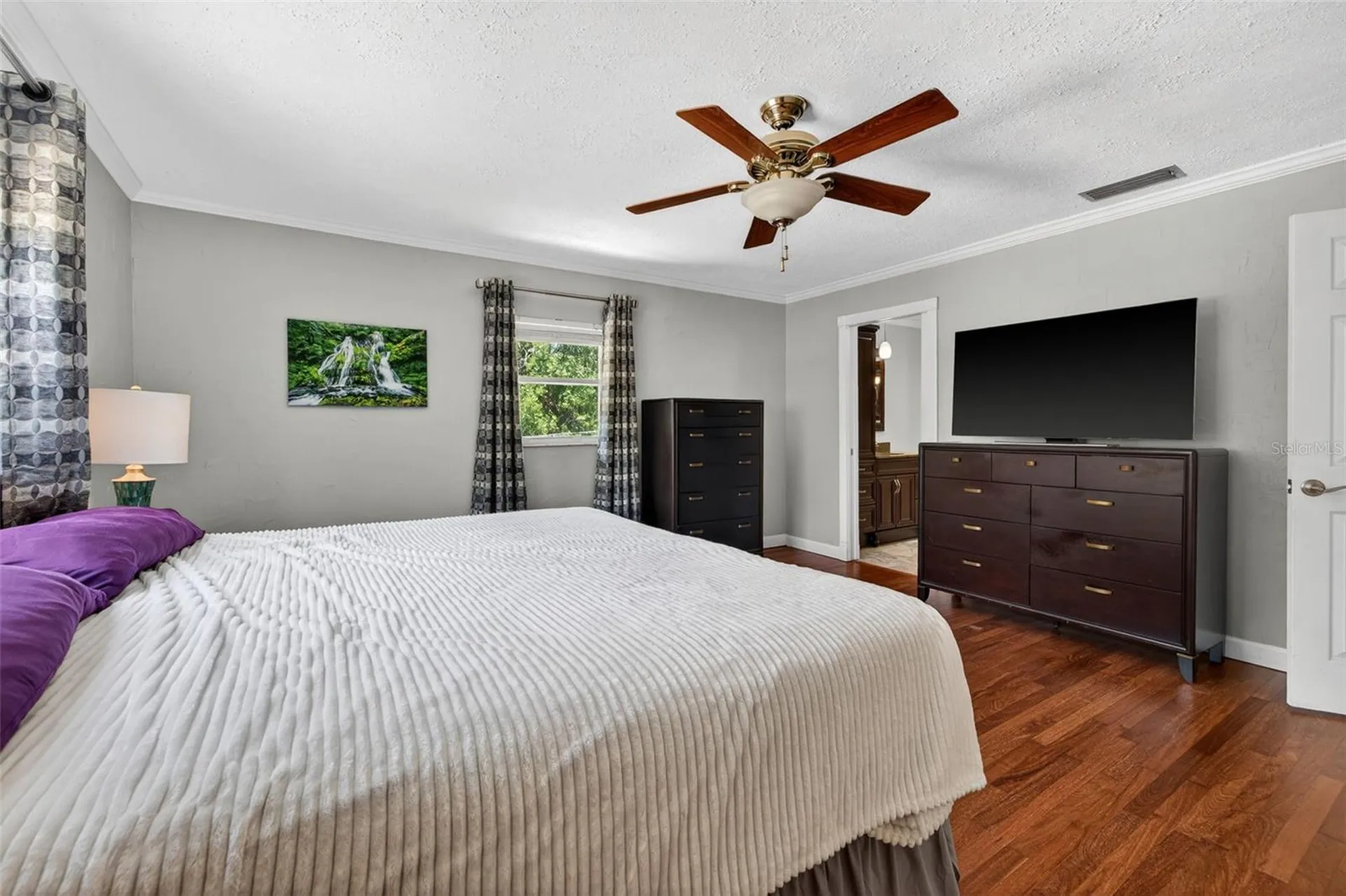 1007 State Street E Oldsmar FL 34677