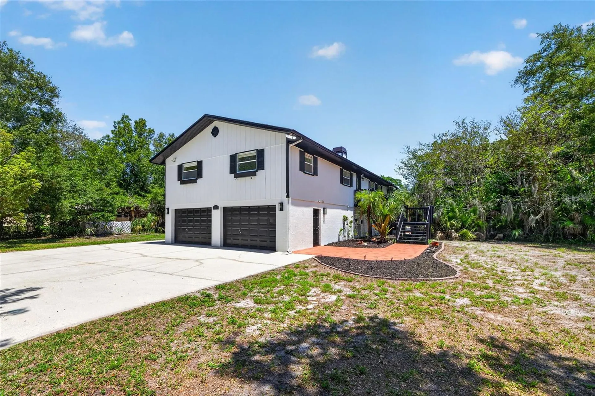 1007 State Street E Oldsmar FL 34677