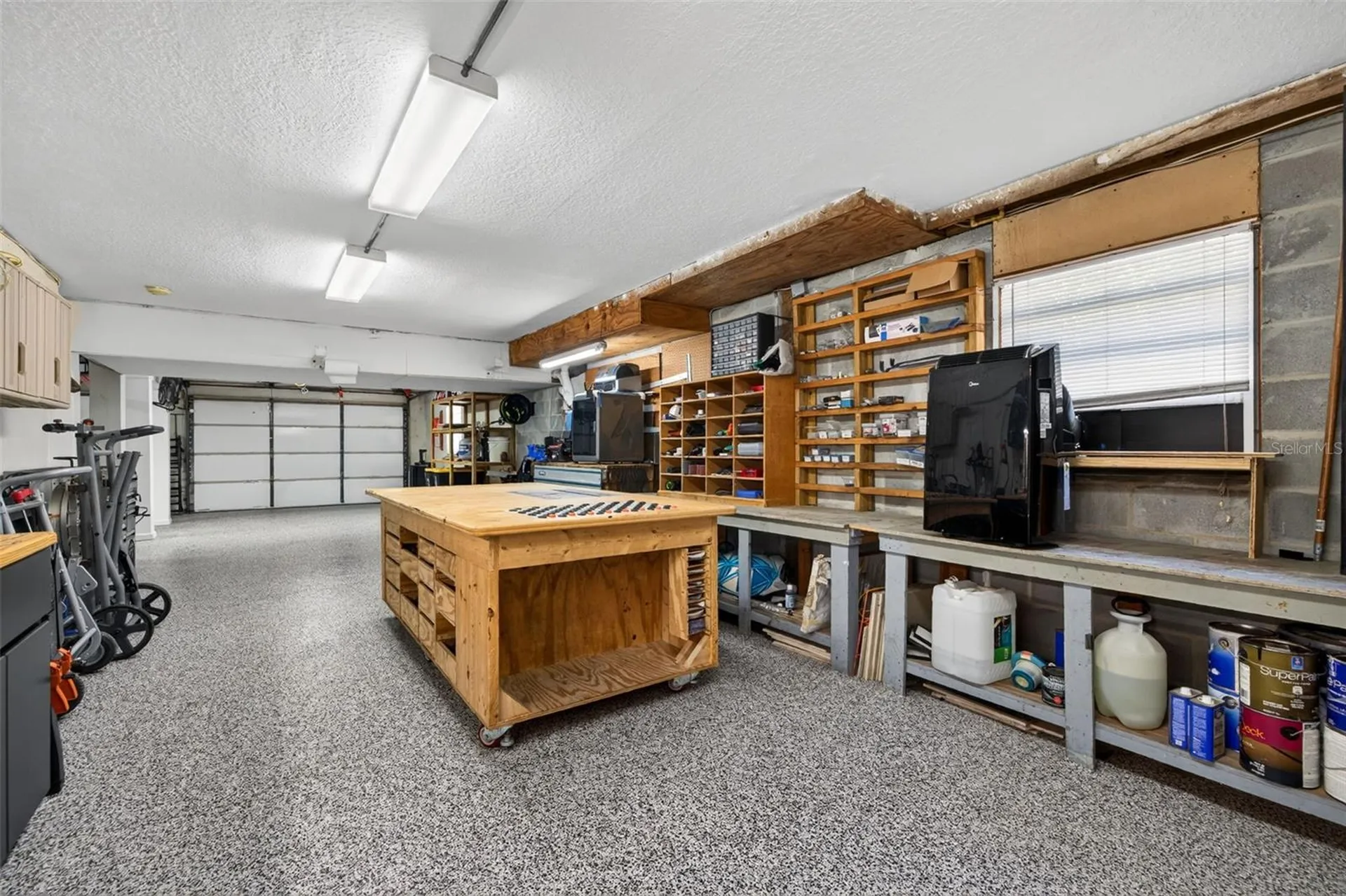 1007 State Street E Oldsmar FL 34677