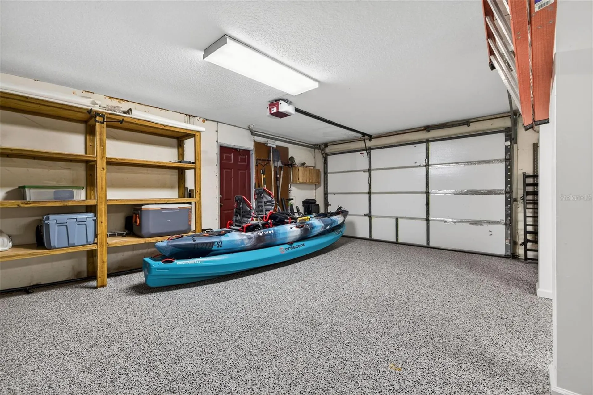 1007 State Street E Oldsmar FL 34677