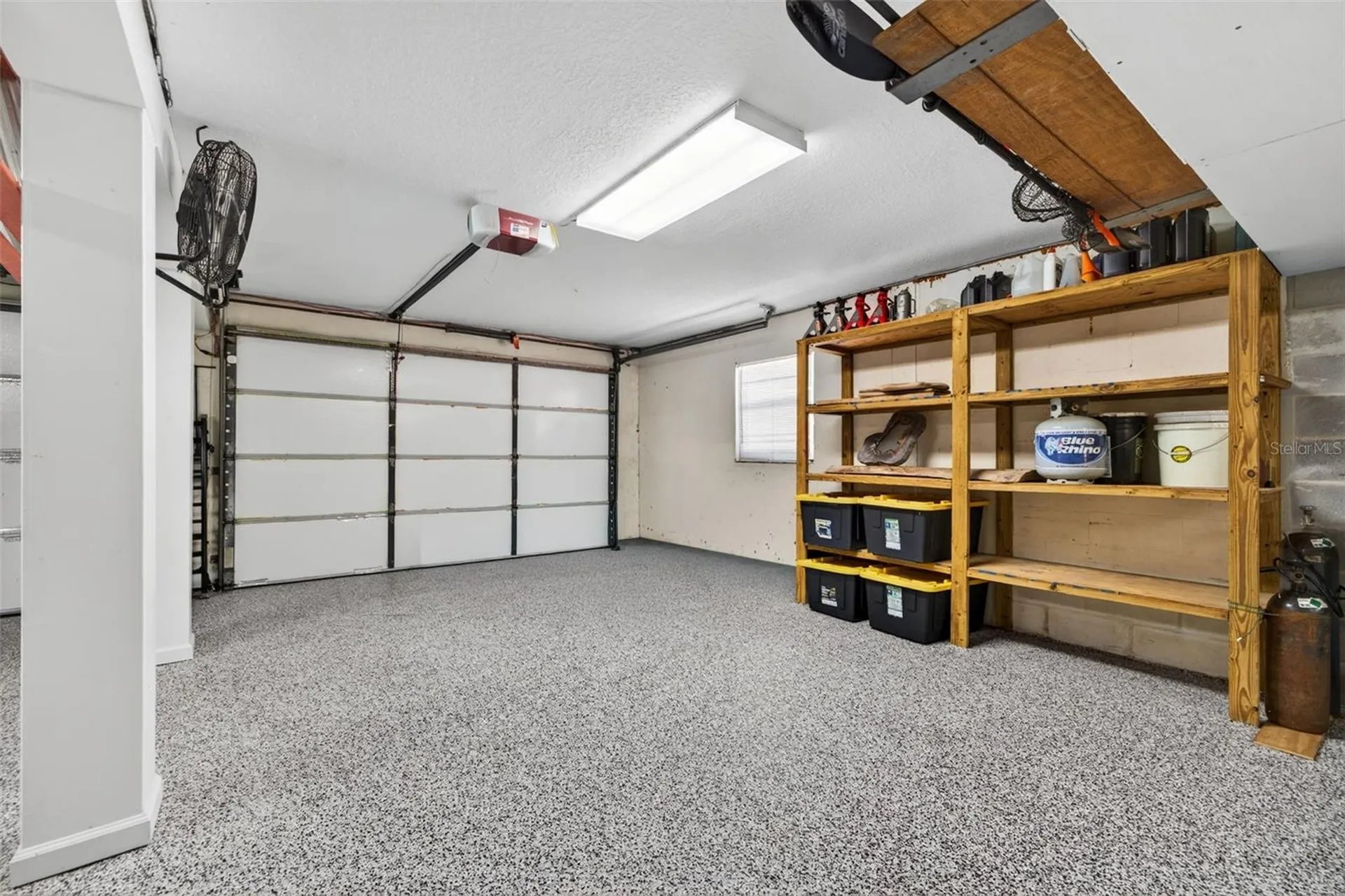 1007 State Street E Oldsmar FL 34677