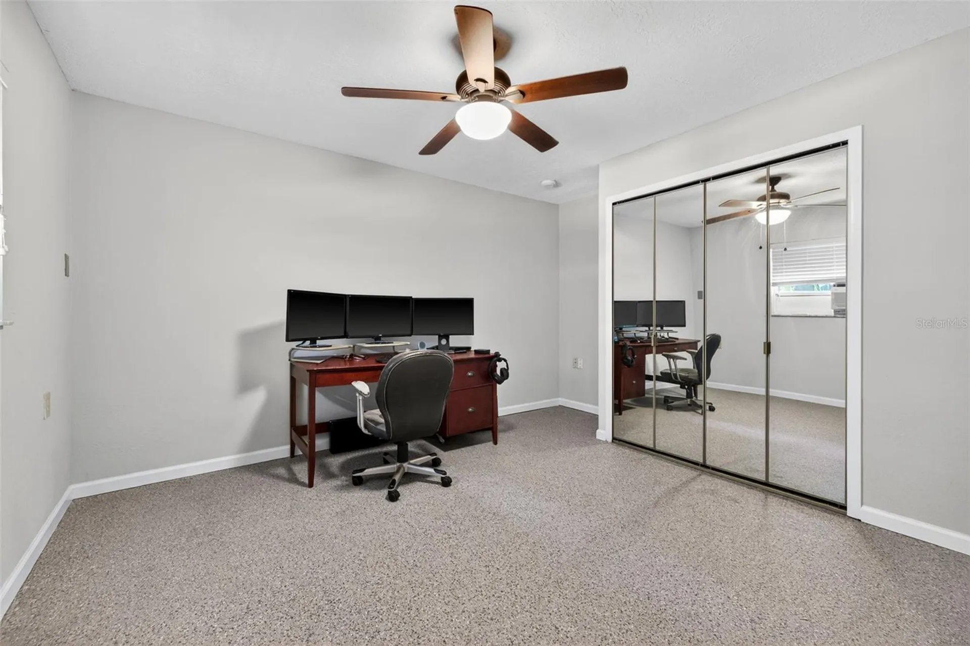 1007 State Street E Oldsmar FL 34677