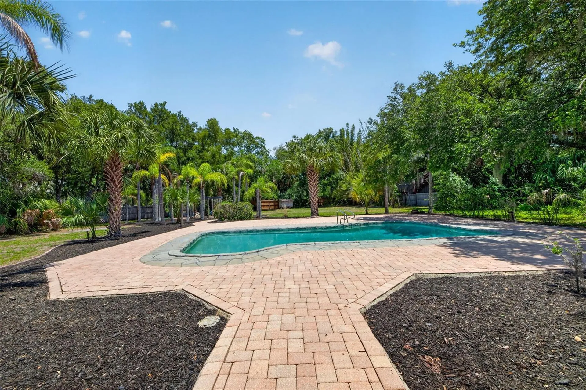 1007 State Street E Oldsmar FL 34677