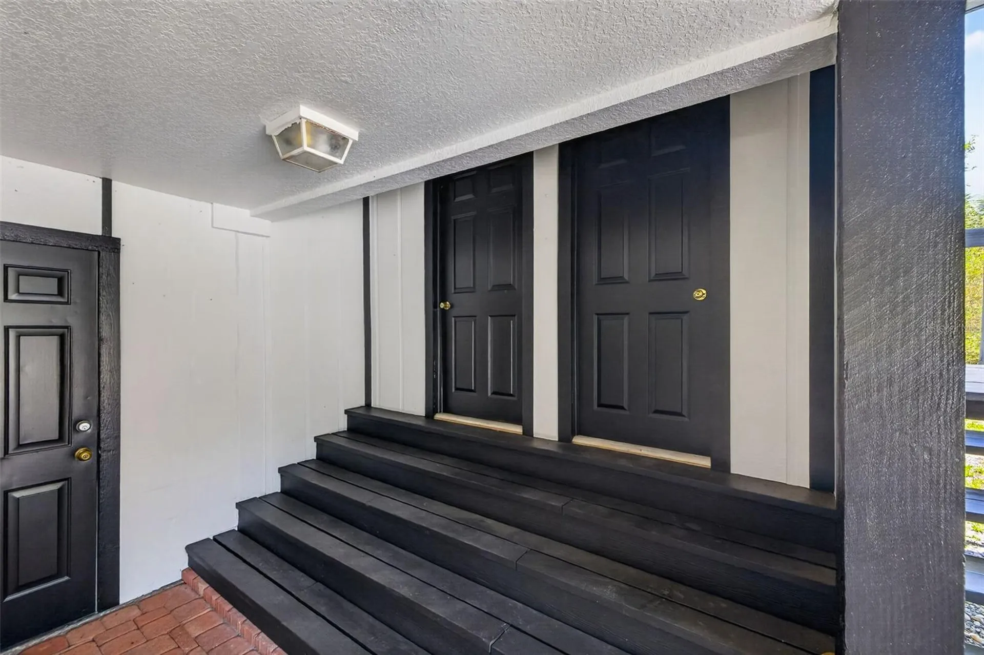 1007 State Street E Oldsmar FL 34677