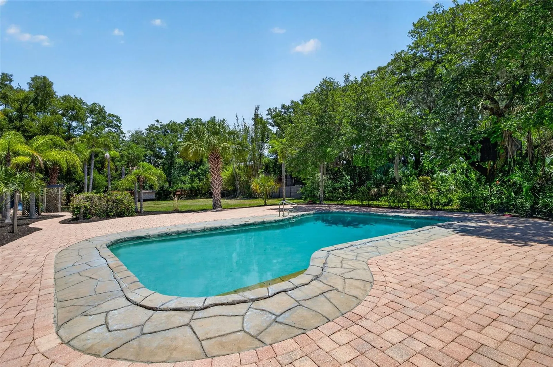 1007 State Street E Oldsmar FL 34677