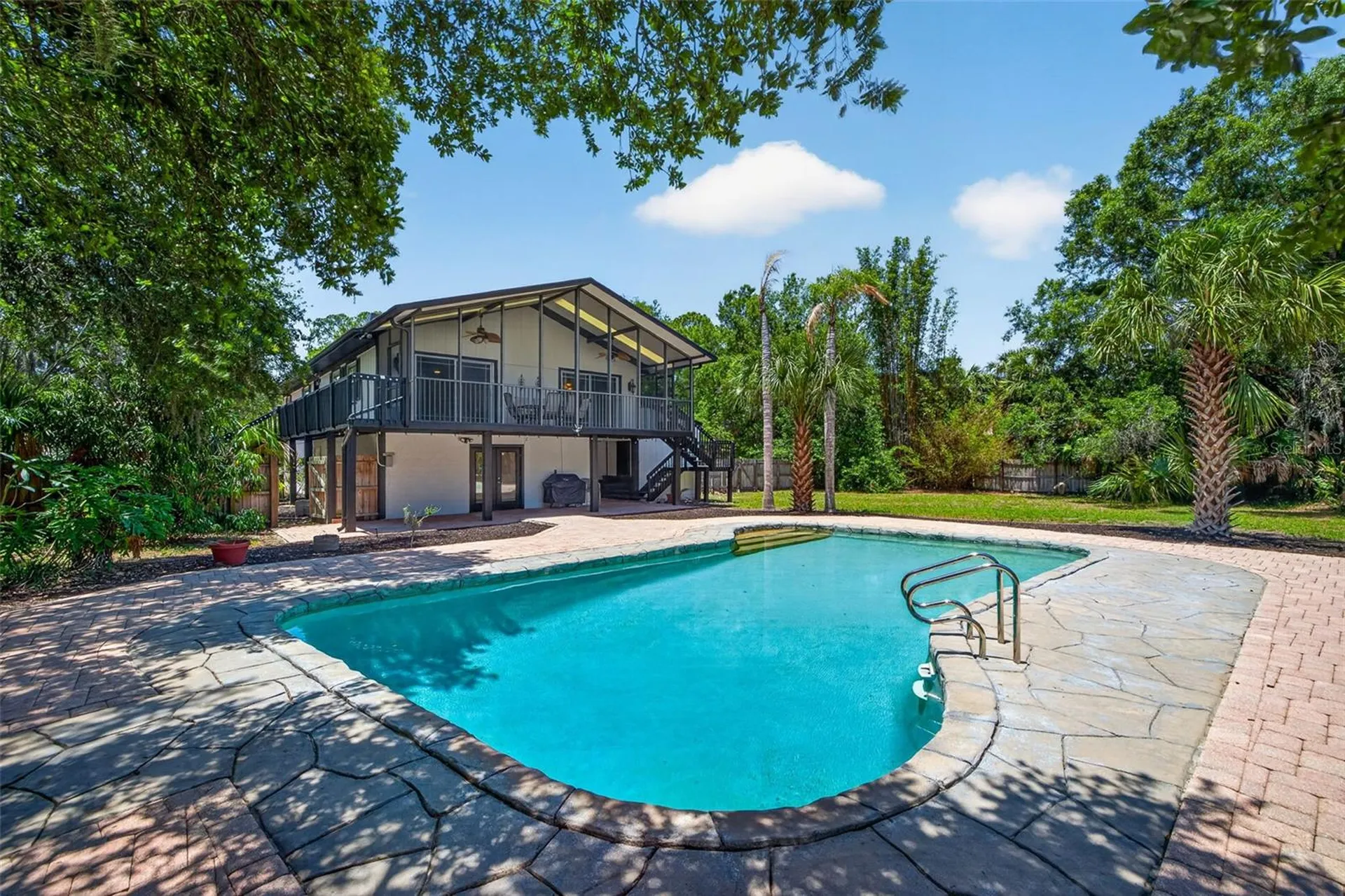 1007 State Street E Oldsmar FL 34677
