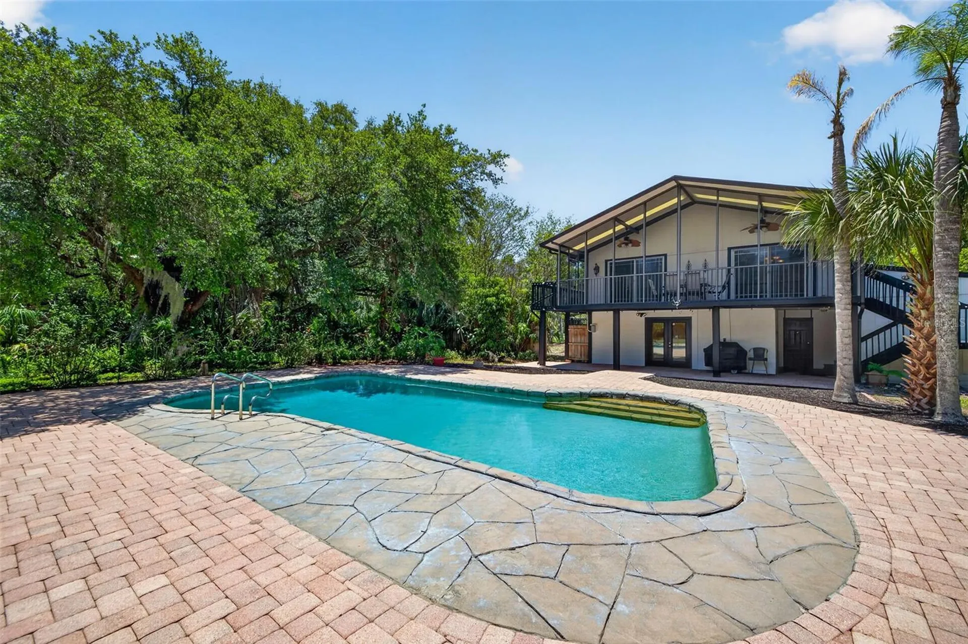 1007 State Street E Oldsmar FL 34677