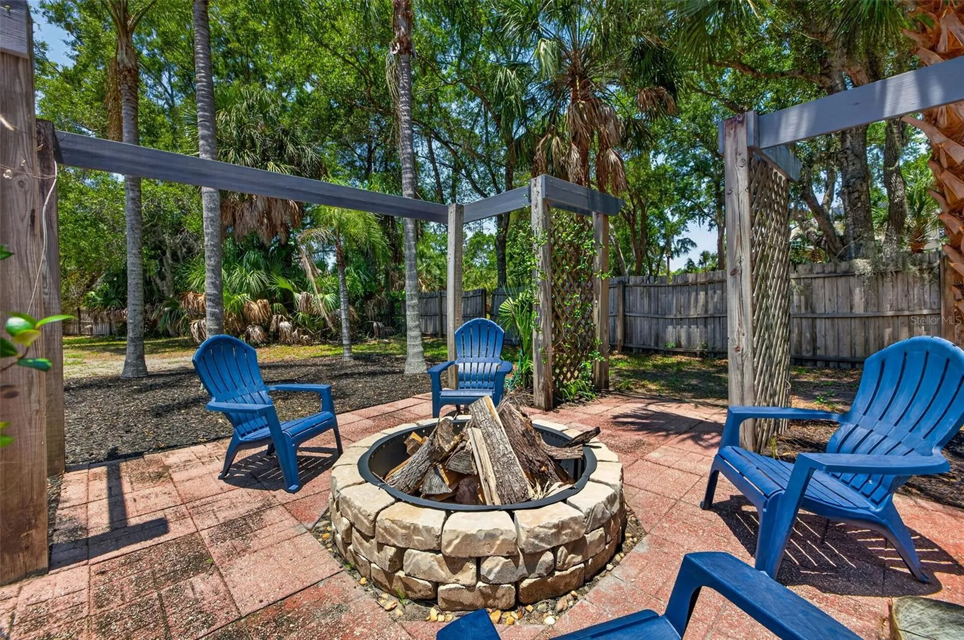 1007 State Street E Oldsmar FL 34677