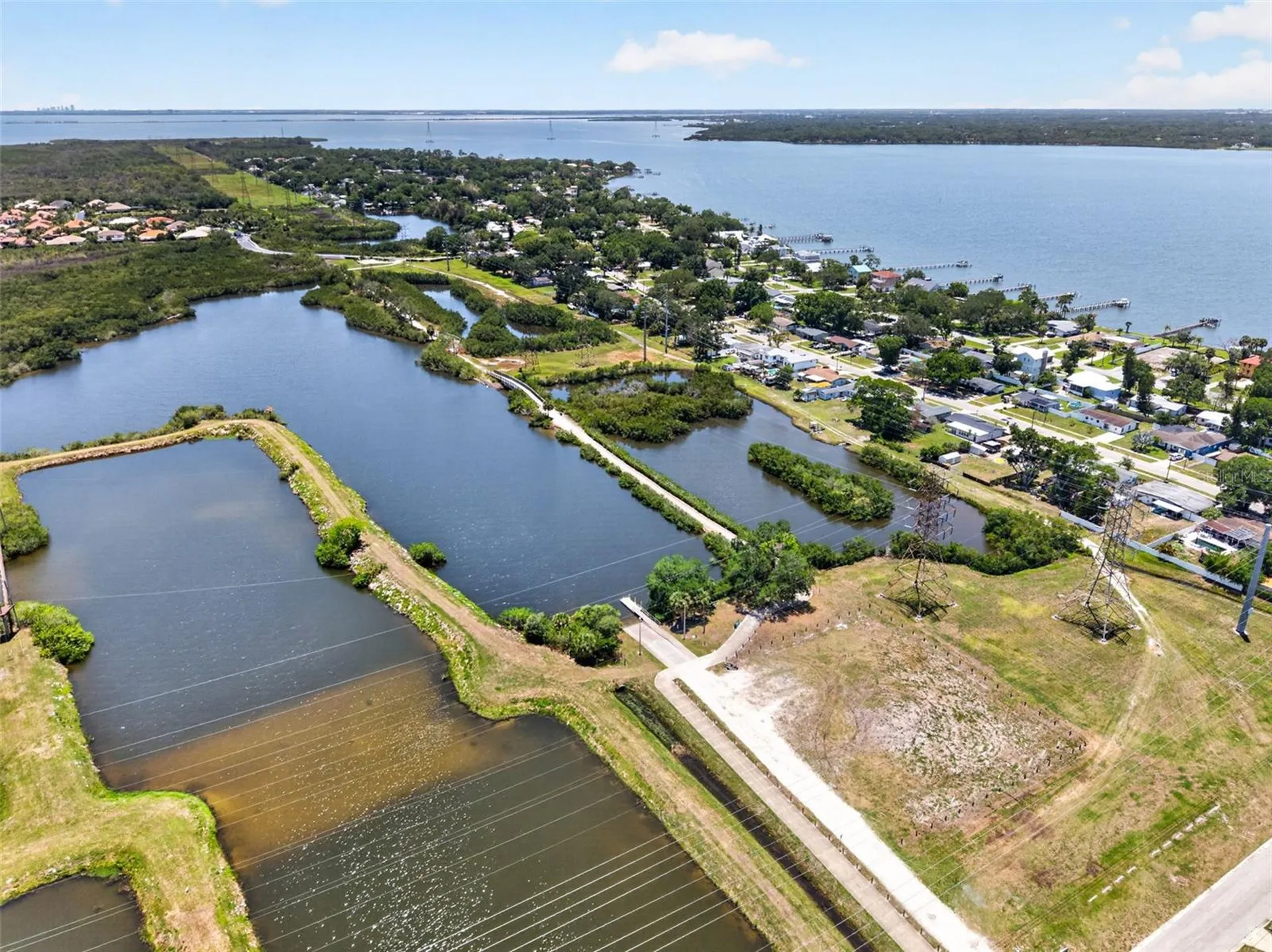 1007 State Street E Oldsmar FL 34677