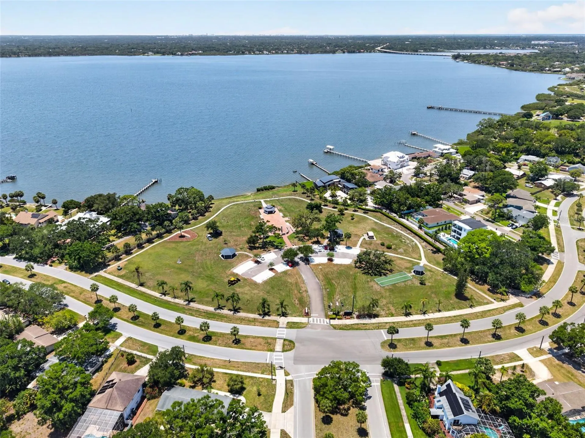 1007 State Street E Oldsmar FL 34677