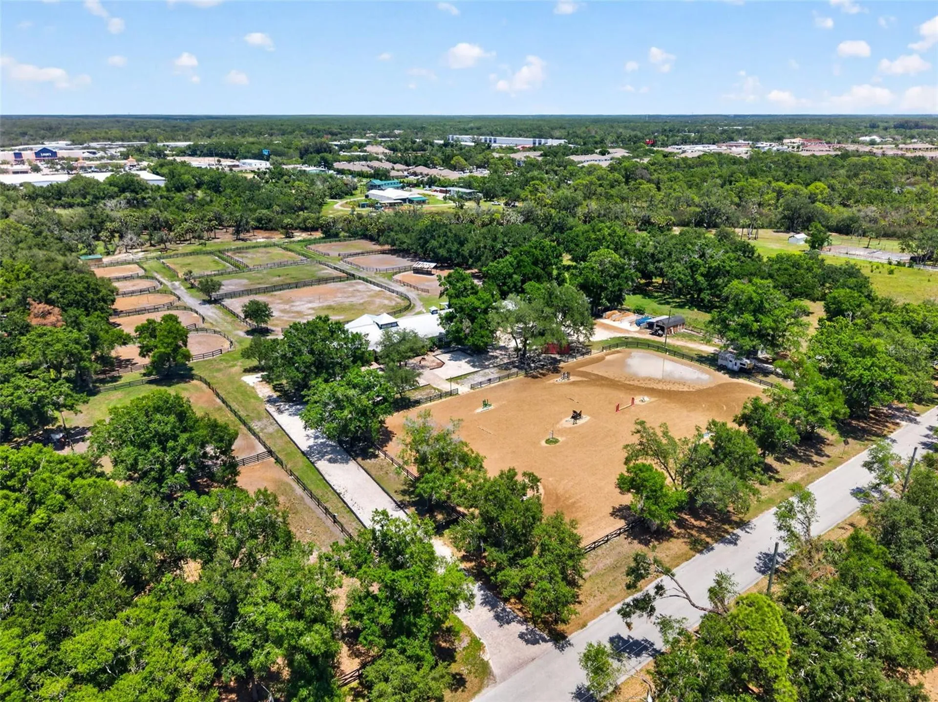1007 State Street E Oldsmar FL 34677