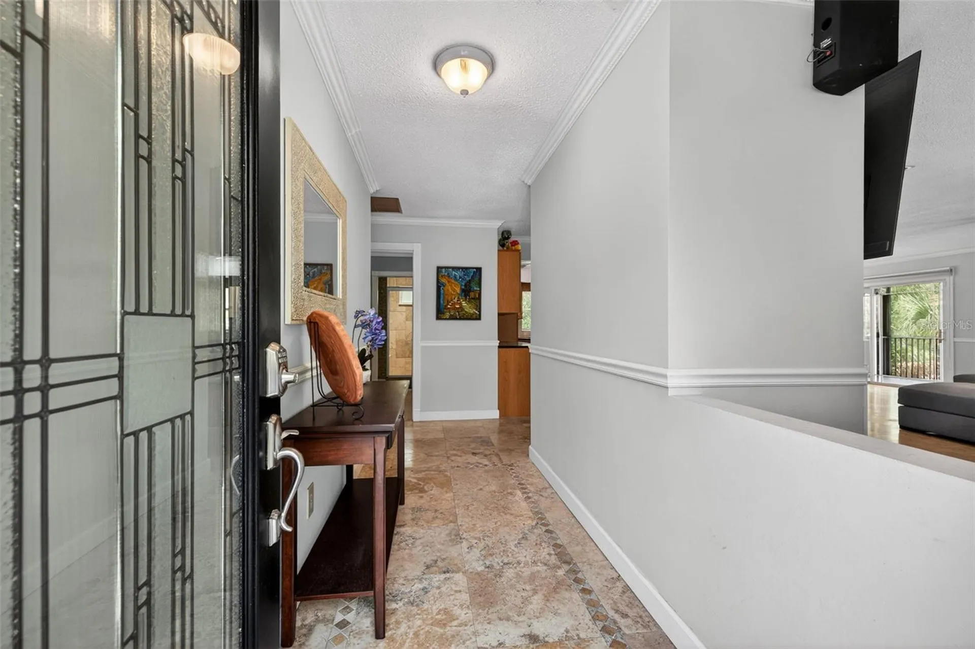 1007 State Street E Oldsmar FL 34677