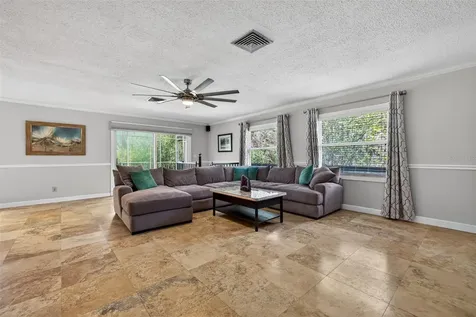 1007 State Street E Oldsmar FL 34677