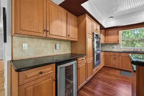 1007 State Street E Oldsmar FL 34677