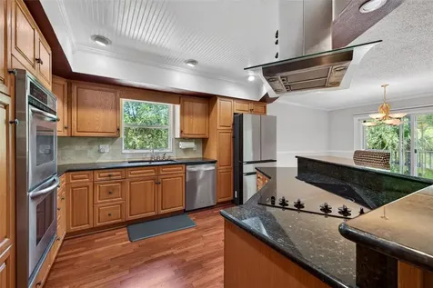 1007 State Street E Oldsmar FL 34677