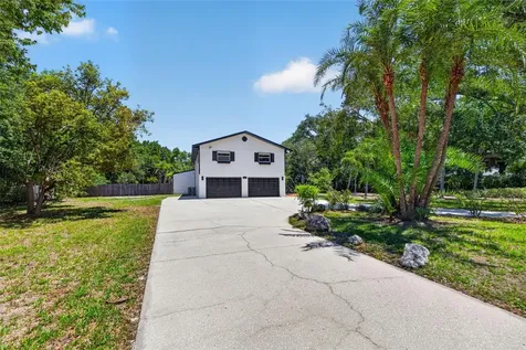 1007 State Street E Oldsmar FL 34677