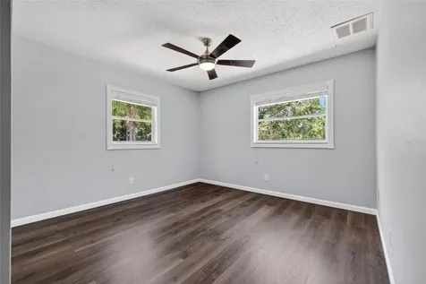 1007 State Street E Oldsmar FL 34677