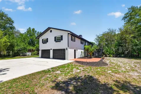 1007 State Street E Oldsmar FL 34677