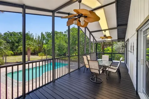 1007 State Street E Oldsmar FL 34677