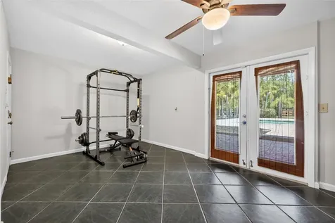 1007 State Street E Oldsmar FL 34677