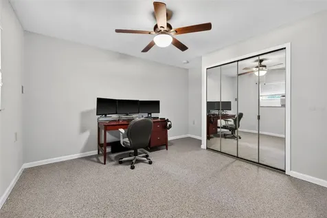 1007 State Street E Oldsmar FL 34677