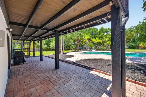1007 State Street E Oldsmar FL 34677