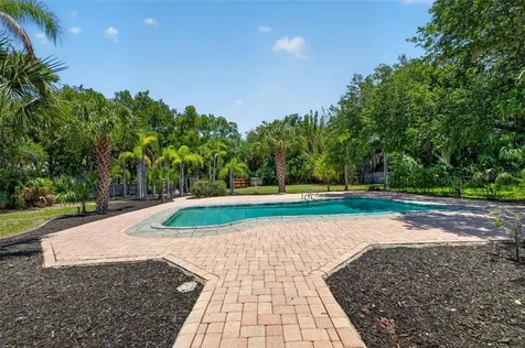 1007 State Street E Oldsmar FL 34677
