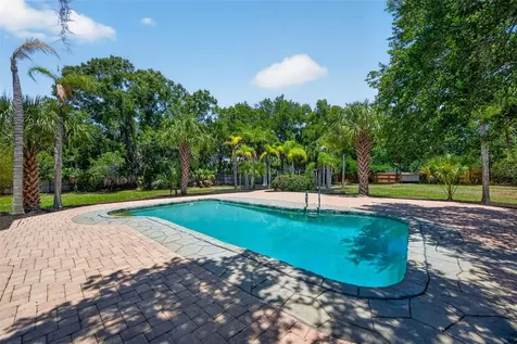 1007 State Street E Oldsmar FL 34677