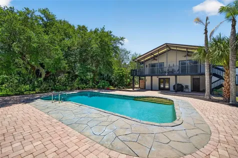 1007 State Street E Oldsmar FL 34677
