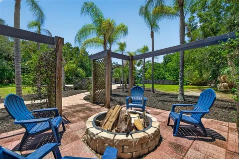 1007 State Street E Oldsmar FL 34677