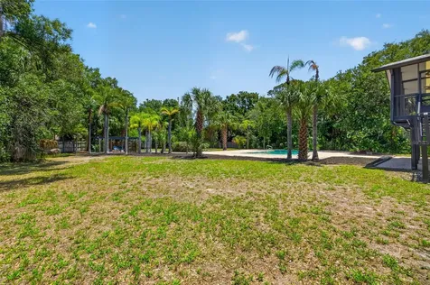 1007 State Street E Oldsmar FL 34677
