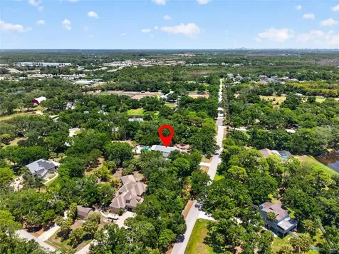 1007 State Street E Oldsmar FL 34677
