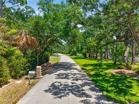 1007 State Street E Oldsmar FL 34677