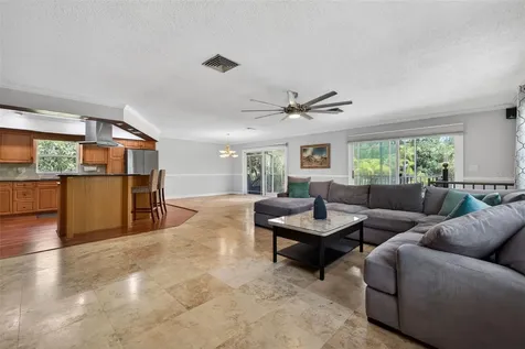 1007 State Street E Oldsmar FL 34677