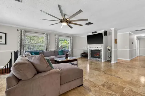 1007 State Street E Oldsmar FL 34677