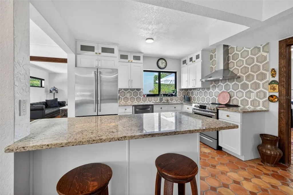 6213 12th Avenue S Gulfport FL 33707