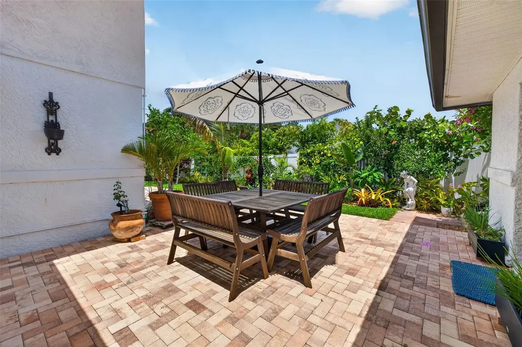 6213 12th Avenue S Gulfport FL 33707