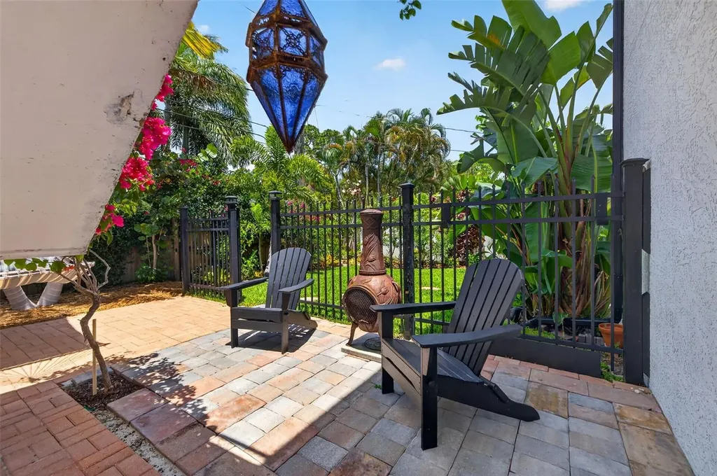 6213 12th Avenue S Gulfport FL 33707