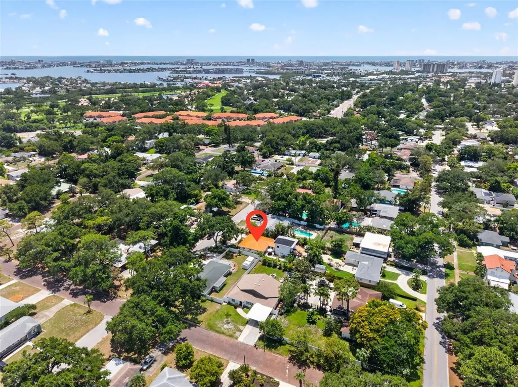 6213 12th Avenue S Gulfport FL 33707