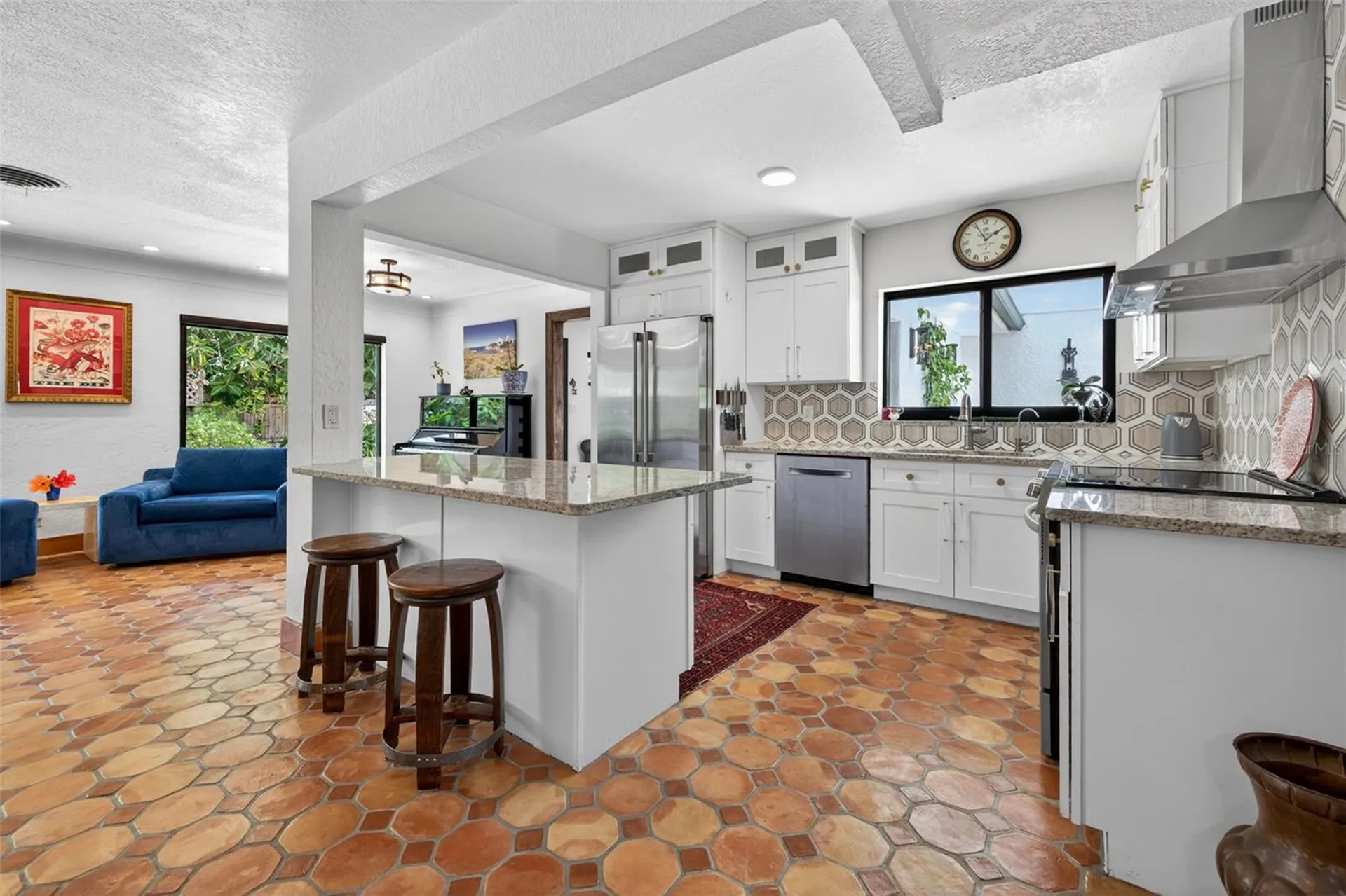6213 12th Avenue S Gulfport FL 33707