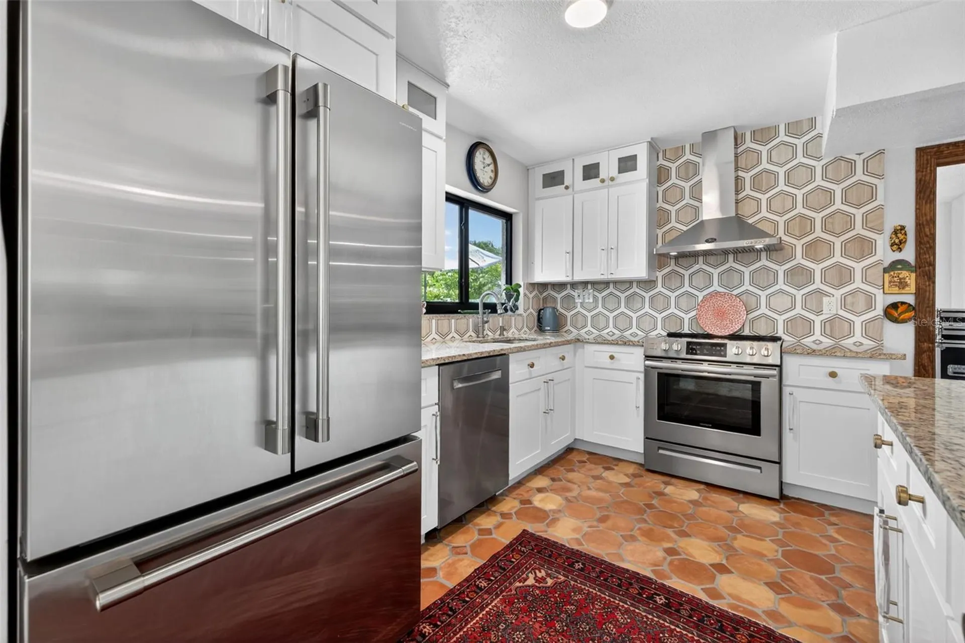 6213 12th Avenue S Gulfport FL 33707