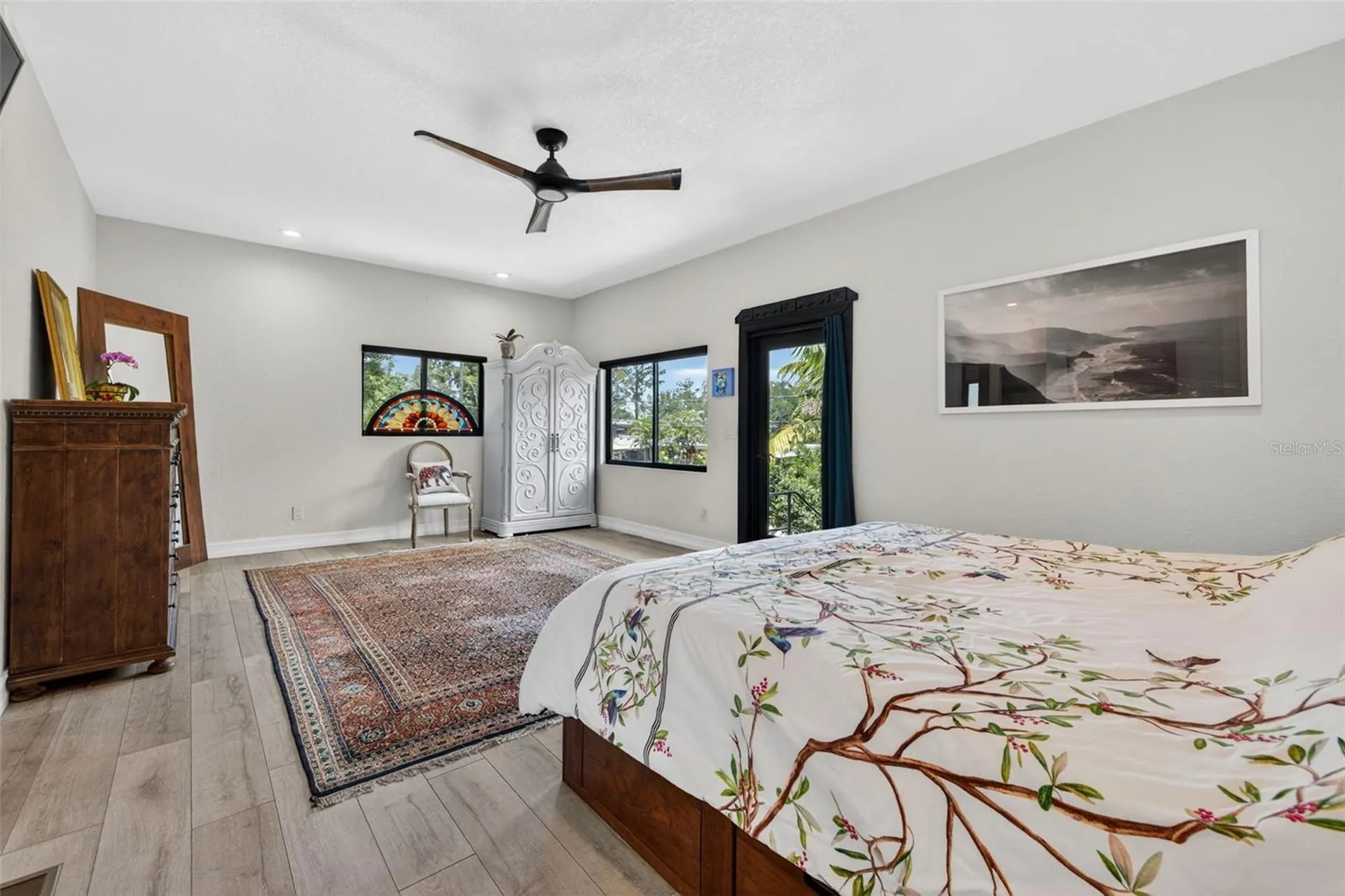 6213 12th Avenue S Gulfport FL 33707