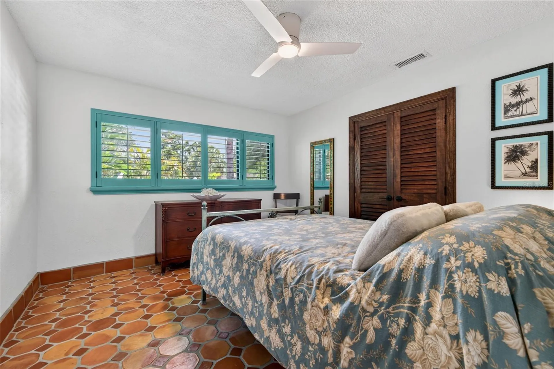6213 12th Avenue S Gulfport FL 33707