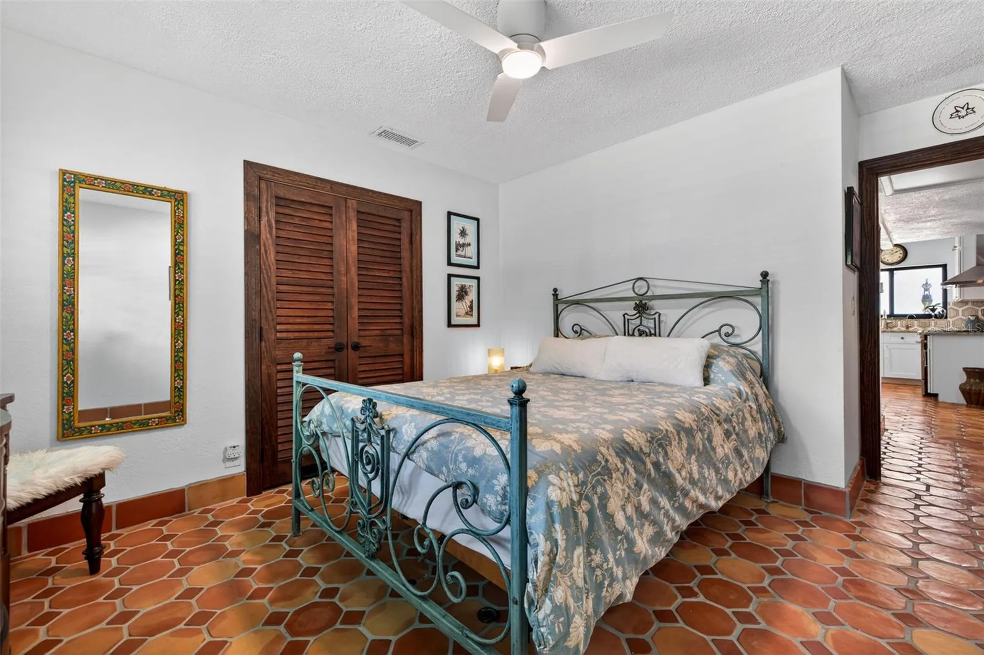 6213 12th Avenue S Gulfport FL 33707