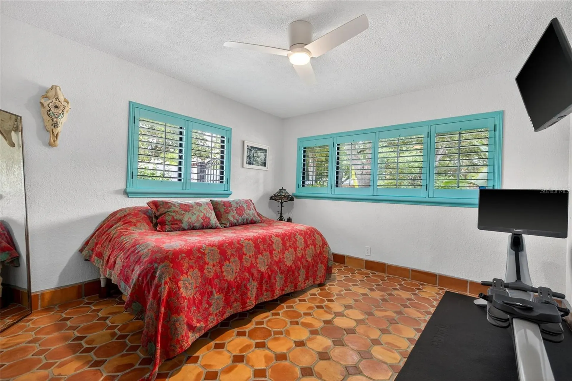 6213 12th Avenue S Gulfport FL 33707