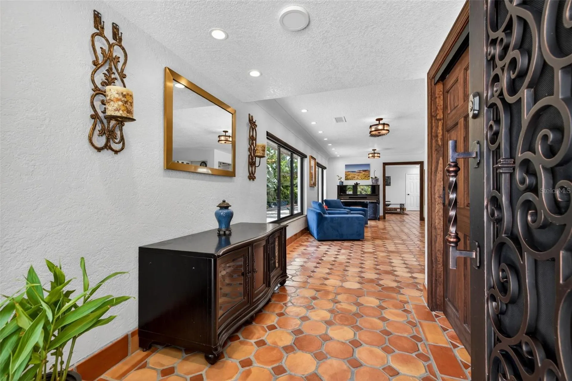 6213 12th Avenue S Gulfport FL 33707