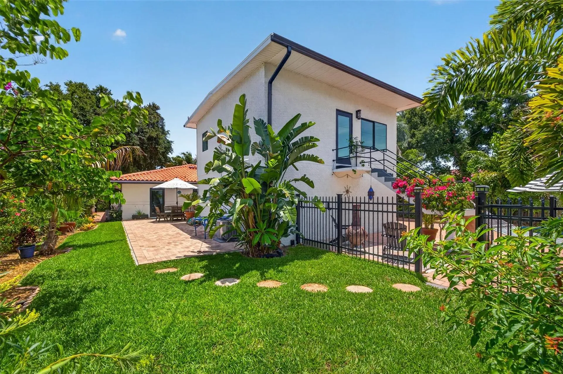 6213 12th Avenue S Gulfport FL 33707